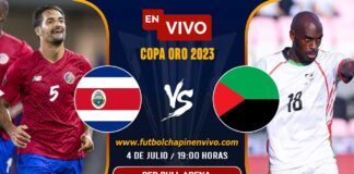 Ver-Costa-Rica-vs-Martinica-en-vivo-online-gratis-en-directo