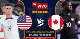 Ver-Estados-Unidos-vs-Canadá-en-vivo-online-en-directo