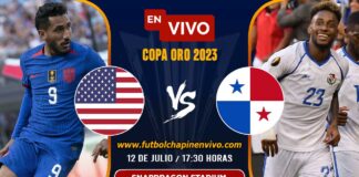 Ver-Estados-Unidos-vs-Panamá-en-vivo-online-en-directo