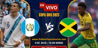 Ver-Guatemala-vs-Jamaica-en-vivo-online-en-directo