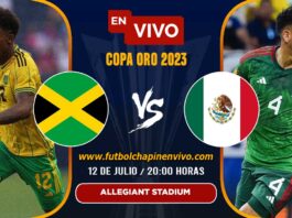Ver-Jamaica-vs-México-en-vivo-online-en-directo