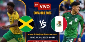 Ver-Jamaica-vs-México-en-vivo-online-en-directo