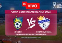 Ver-Jocoro-vs-Cobán-Imperial-en-vivo-online-en-directo