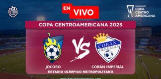 Ver-Jocoro-vs-Cobán-Imperial-en-vivo-online-en-directo