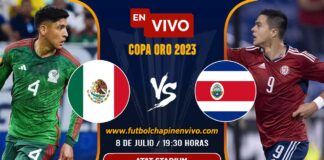 Ver-México-vs-Costa-Rica-en-vivo-online-en-directo