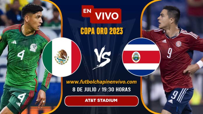 Ver-México-vs-Costa-Rica-en-vivo-online-en-directo