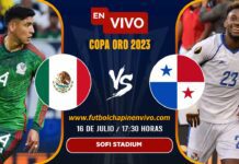 Ver-México-vs-Panamá-en-vivo-online-en-directo