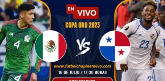 Ver-México-vs-Panamá-en-vivo-online-en-directo