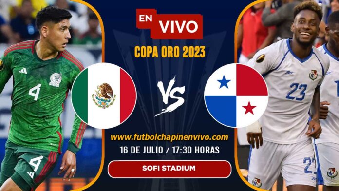 Ver-México-vs-Panamá-en-vivo-online-en-directo