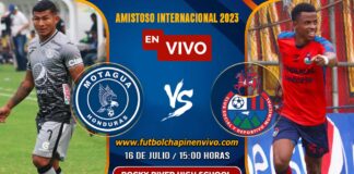 Ver-Motagua-vs-Municipal-en-vivo-online-gratis