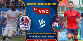 Ver-Olimpia-vs-Municipal-en-vivo-online-gratis