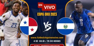 Ver-Panamá-vs-El-Salvador-en-vivo-online-gratis-en-directo