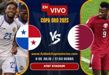 Ver-Panamá-vs-Qatar-en-vivo-online-gratis-en-directo