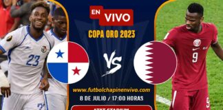 Ver-Panamá-vs-Qatar-en-vivo-online-gratis-en-directo