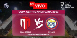 Ver-Real-Estelí-vs-Xelajú-en-vivo-online-en-directo