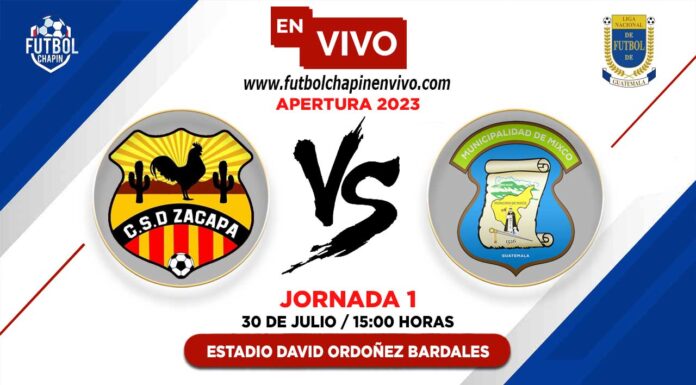 Zacapa-vs-Mixco-en-vivo