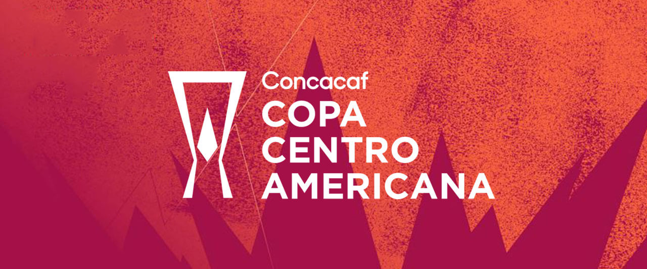 Copa Centroamericana 2023 】» EN VIVO Calendario, Resultados, Grupos