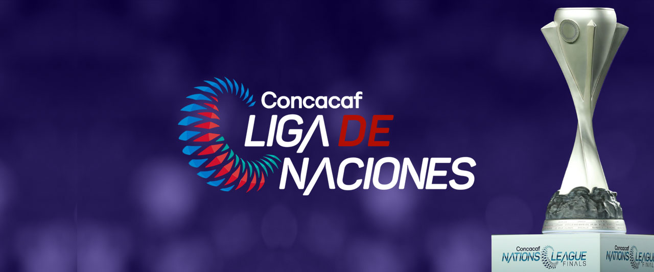 Liga de Naciones 】» Concacaf 2024 / 2025 Calendario, Resultados, Partidos