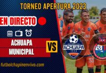 Achuapa-vs-Municipal-en-directo-online-gratis