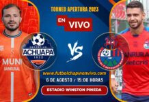 Achuapa-vs-Municipal-en-vivo-online-gratis