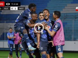 Alajuelense-vs-Motagua-en-vivo-online-gratis-por-internet