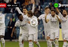 Almeria-vs-Real-Madrid-en-vivo-online-gratis-por-internet