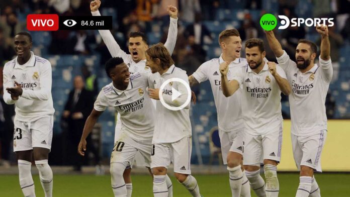Almeria-vs-Real-Madrid-en-vivo-online-gratis-por-internet
