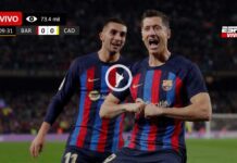 Barcelona-vs-Cadiz-en-vivo-online-gratis-por-internet