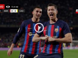 Barcelona-vs-Cadiz-en-vivo-online-gratis-por-internet