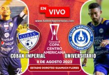 Cobán-Imperial-vs-Universitario-en-vivo-online-gratis