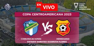 Comunicaciones-vs-Herediano-en-vivo-online-en-directo