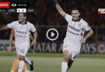 Comunicaciones-vs-Herediano-en-vivo-online-gratis-por-espn