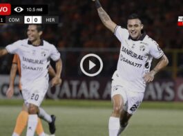 Comunicaciones-vs-Herediano-en-vivo-online-gratis-por-espn