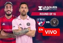 Dallas-vs-Inter-Miami-en-vivo-online-gratis-por-internet