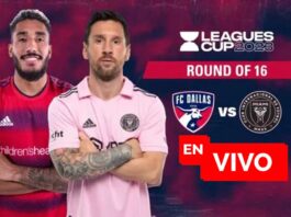 Dallas-vs-Inter-Miami-en-vivo-online-gratis-por-internet