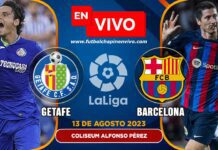 Getafe-vs-Barcelona-en-vivo-online-gratis