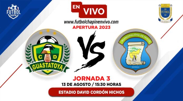 Guastatoya-vs-Mixco-en-vivo