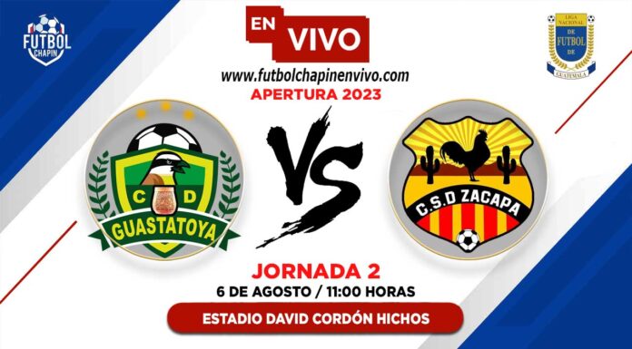 Guastatoya-vs-Zacapa-en-vivo