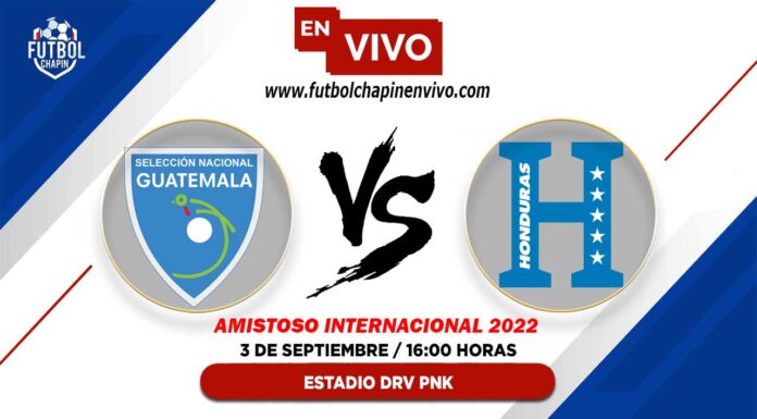 Guatemala-vs-Honduras-en-vivo-amistoso-internacional-2023