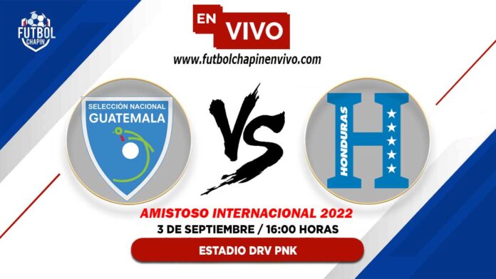 Guatemala-vs-Honduras-en-vivo-amistoso-internacional-2023