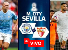 Manchester-City-vs-Sevilla-en-vivo-online-gratis