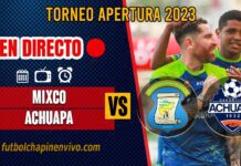 Mixco-vs-Achuapa-en-directo-online-gratis