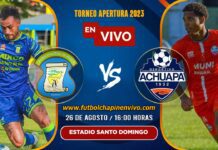 Mixco-vs-Achuapa-en-vivo-online-gratis