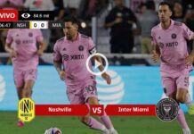 Nashville-vs-Inter-Miami-en-vivo-online-gratis-por-internet