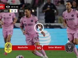 Nashville-vs-Inter-Miami-en-vivo-online-gratis-por-internet