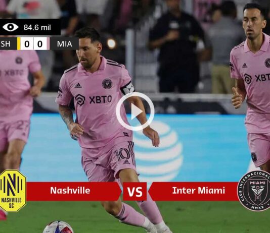 Nashville-vs-Inter-Miami-en-vivo-online-gratis-por-internet