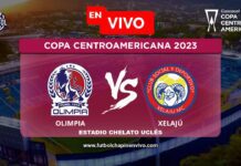 Olimpia-vs-Xelajú-en-vivo-online-en-directo