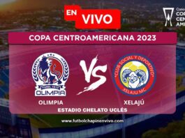 Olimpia-vs-Xelajú-en-vivo-online-en-directo