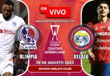 Olimpia-vs-Xelajú-en-vivo-online-gratis