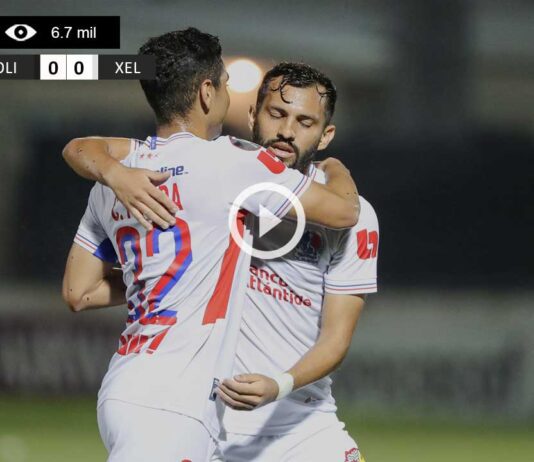 Olimpia-vs-Xelajú-en-vivo-online-gratis-por-espn